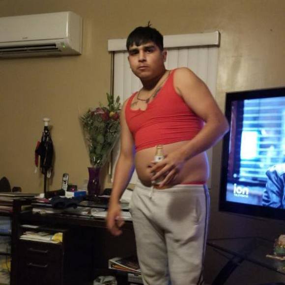 sam32sanchez